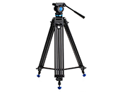 Benro KH25P